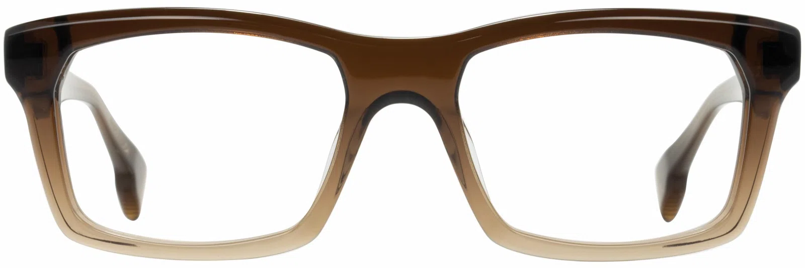 STATE Optical Co. PALMER Eyeglasses - view 8